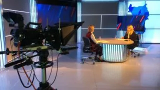 Точная дата выпускных в Омской области пока не определена