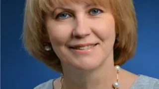 Министр образования Омской области обратилась к родителям