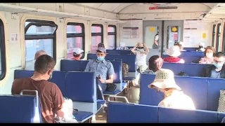 В Омске вырос спрос на сезонную аренду дач