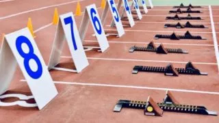 «Королеву спорта» перенесут на более поздний срок
