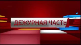 В регионе количество выявленных случаев COVID-19 увеличилось еще на 93 позиции