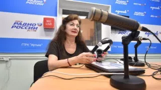 100 тысяч рублей  — сумма штрафа, который Омское УФАС России наложила на одну из крупных компаний в этом месяце