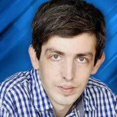dan