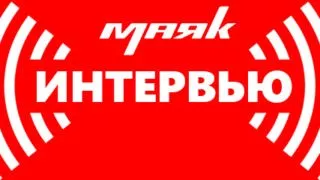 «Маяк на Иртыше», эфир от 2 декабря 2020 года