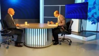 Николай Дрофа рассказал, почему дорожает картофель