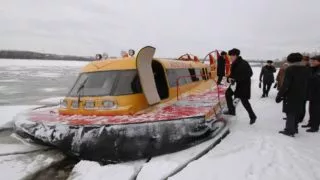 Правительство РФ приняло план мероприятий по реализации Стратегии развития Арктической зоны