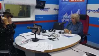 «Доплата сельским пенсионерам будет возвращена, но не всем»: благодаря вмешательству омского омбудсмена внесены поправки в Федеральный закон