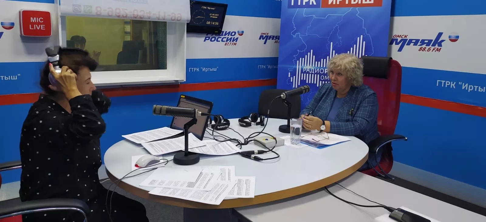 «Доплата сельским пенсионерам будет возвращена, но не всем»: благодаря вмешательству омского омбудсмена внесены поправки в Федеральный закон