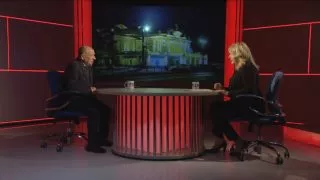 Омская драма начала подготовку к большому юбилею