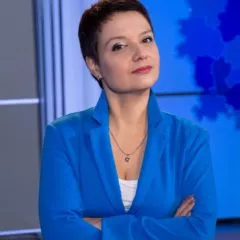 Glavred