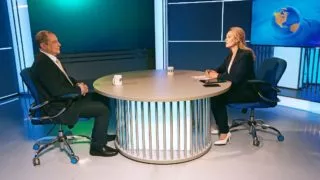 «Вестям Омск» стало известно, почему перенесли оперативный штаб по коронавирусу
