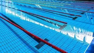 Омские пловцы выиграли золото  на Чемпионате Сибири