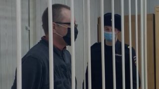 Куйбышевский районный суд вынес приговор наркодилеру
