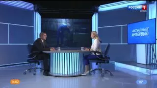 В Омске стартовал дачный сезон — с какими проблемами столкнулись садоводы