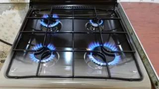 Антон Гаак обратил внимание на нарушения требований законодательства о догазификации в Омске