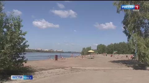 Пора подумать об отпуске