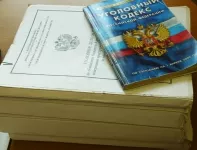 Омич предстанет перед судом за убийство, совершённое 14 лет назад