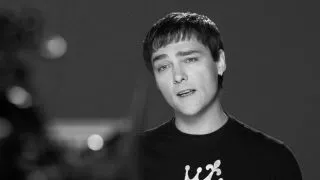 Умер солист группы «Ласковый май» Юрий Шатунов