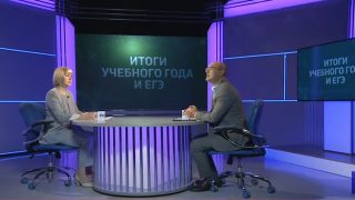 Татьяна Дернова: «Учитель обязан заниматься дополнительно с ребенком»