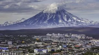 СК РФ возбудил уголовное дело по факту пропажи вертолета с омским биатлонистом Игорем Малиновским