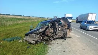 В Омске появится памятка о безопасности дорожного движения, созданная на основе детских рисунков