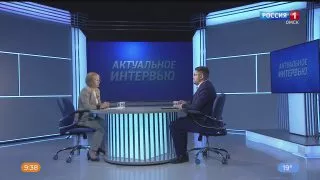 Замглавы Росреестра предупредила омичей о необходимости оформить землю в кратчайшие сроки