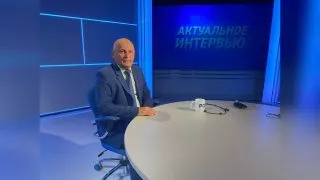 Омичей угостят 100-метровой сосиской на выставке-ярмарке «АгроОмск»