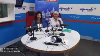 10 декабря – Международный День прав человека