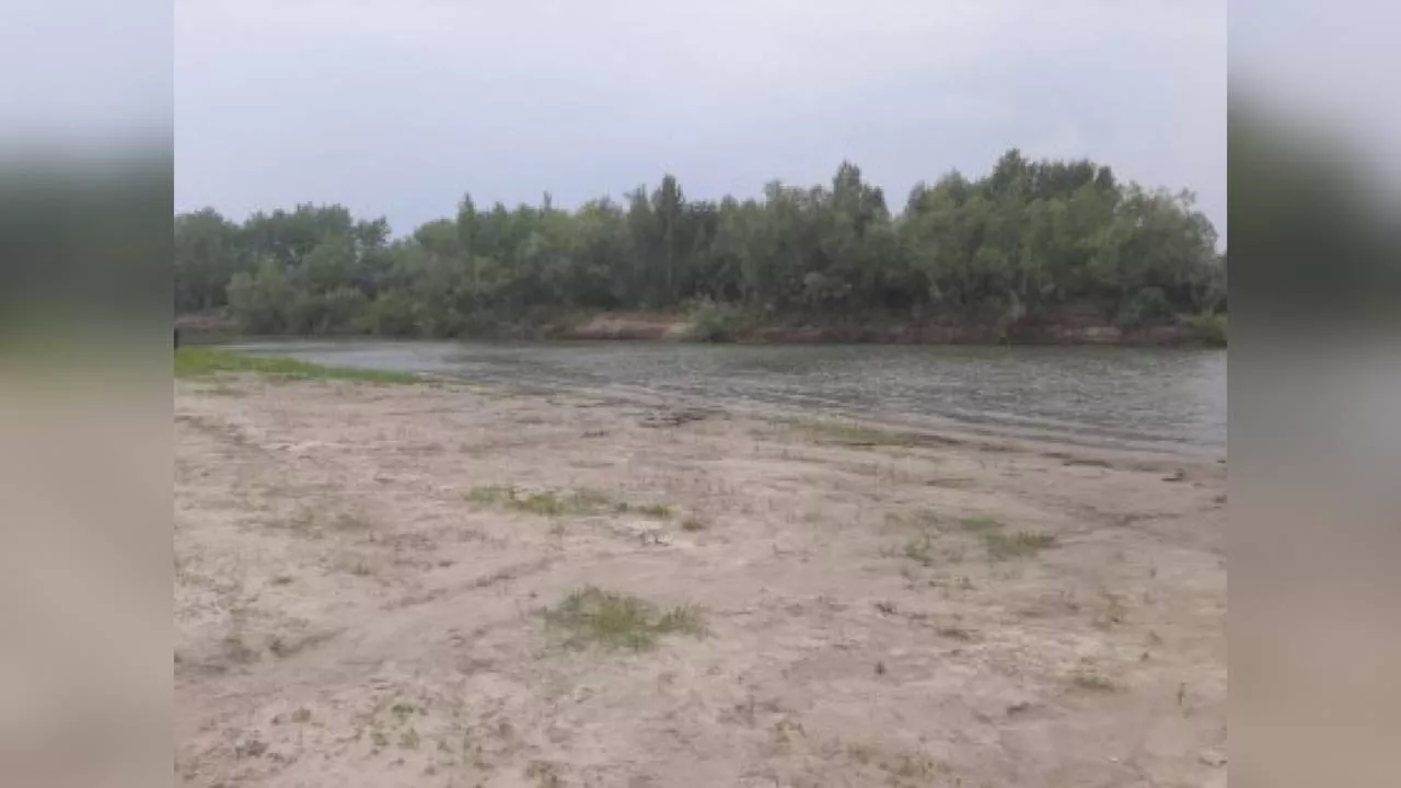 В Омске утонул водолаз, который искал тело утопленника