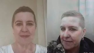 В Омске жительница городка Нефтяников вышла из дома подышать воздухом и не вернулась