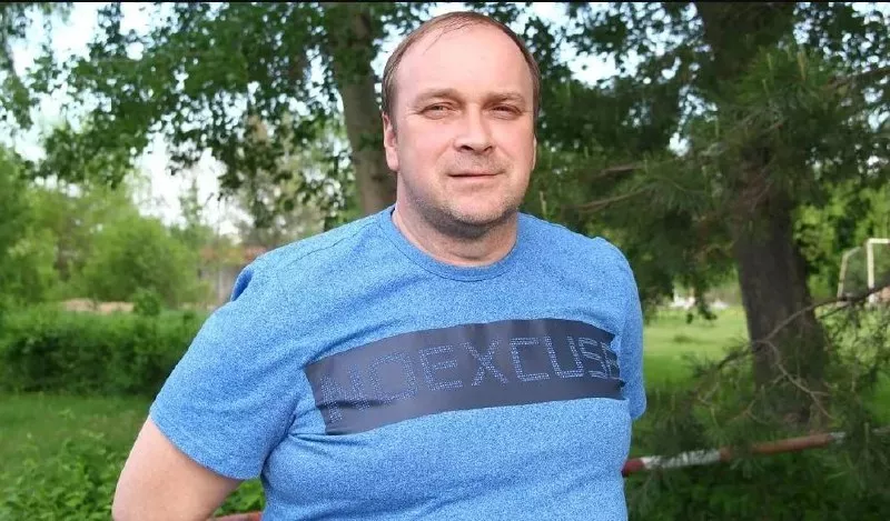 Президент омского «Иртыша» Сергей Новиков обратился к болельщикам после ситуации на матче с «Тюменью»