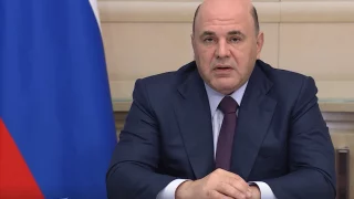 С 1 января в России собираются ввести универсальное пособие для семей с низкими доходам