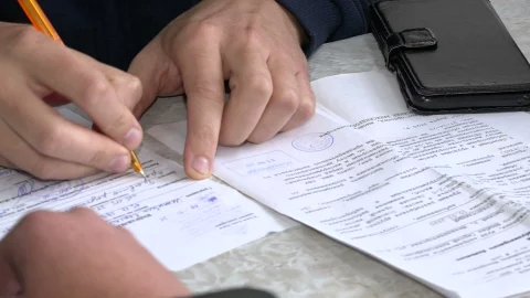 Беременную женщину нельзя привлекать к работе в ночное время