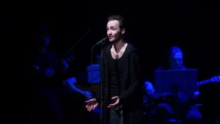 Создатели спектакля «Моя Catherina» дадут концерт на улицах Омска