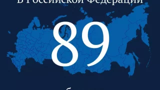 Госдума одобрила присоединение к России ДНР, ЛНР, Запорожской и Херсонской областей