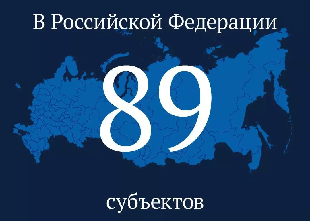 Госдума одобрила присоединение к России ДНР, ЛНР, Запорожской и Херсонской областей