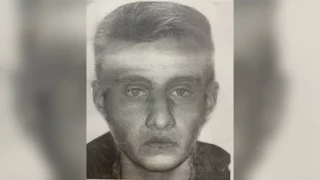 Омская полиция опубликовала фоторобот мошенника, обманувшего 88-летнюю старушку