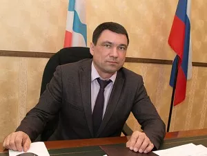 Министром промышленности и научно-технического развития Омской области назначен Андрей Посаженников