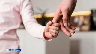 Больше 100 мероприятий пройдет в Омской области ко Дню отца
