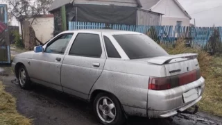 В Омской области за донос на отца молодому человеку грозит уголовное дело