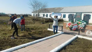 Ещё двум школам в Омской области присвоят имена героически погибших участников спецоперации