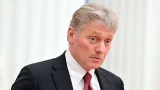 Песков ответил на предложение об увеличении срока службы в армии до двух лет