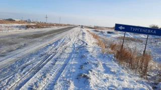 Водителю из Омской области грозит до 12 лет тюрьмы за смертельное ДТП с подростком