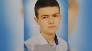В Омске 16-летний подросток, который ушёл из дома, найден живым
