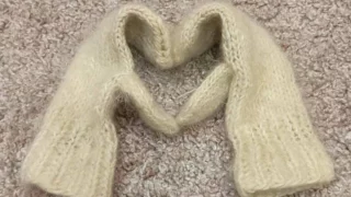 В Омске сегодня стартует благотворительная акция для пенсионеров «Теплая зима»