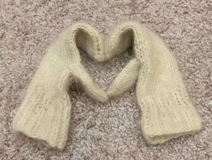 В Омске сегодня стартует благотворительная акция для пенсионеров «Теплая зима»