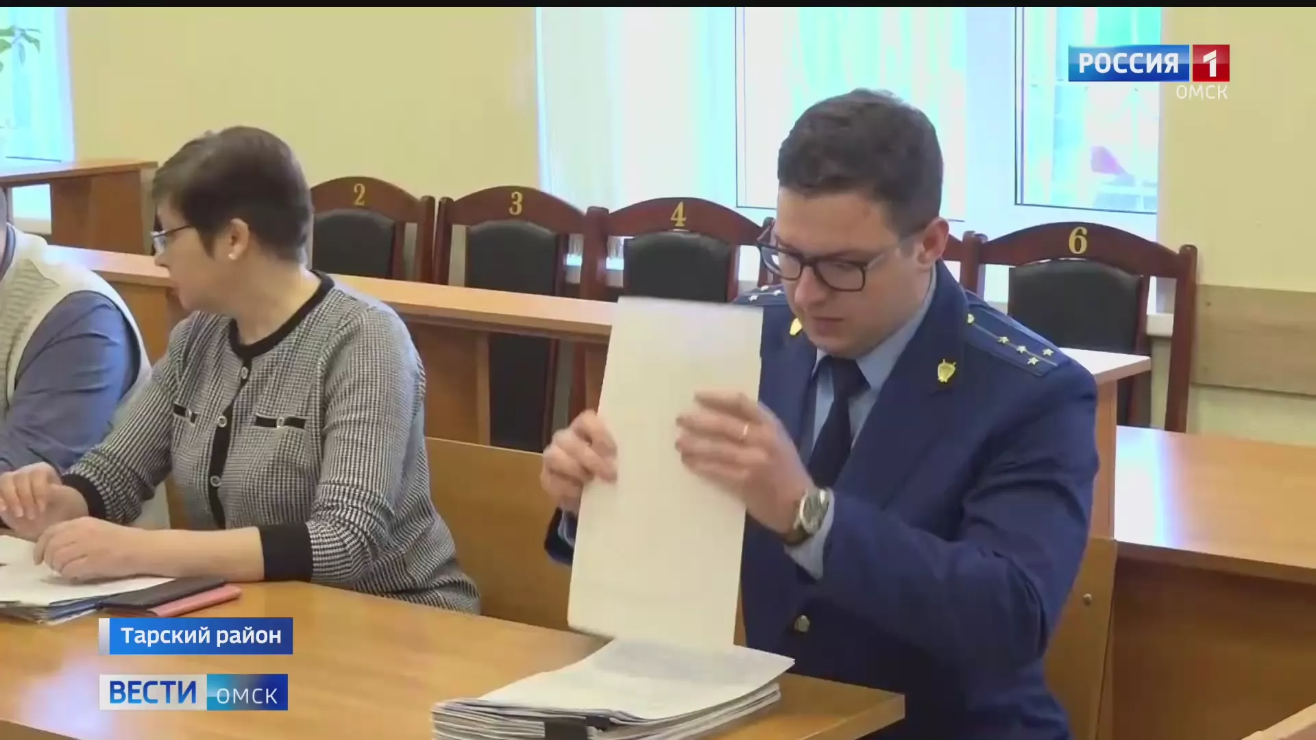 30-летнюю жительницу Москаленок лишили свободы за неоднократную езду в нетрезвом виде