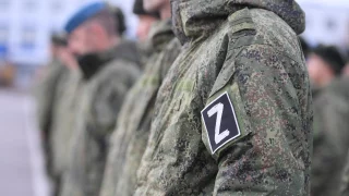 Губернатор Омской области поручил создать Совет по делам участников СВО