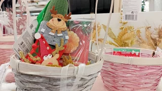 Омский Роспотребнадзор подготовил памятку для любителей покупать товары через интернет