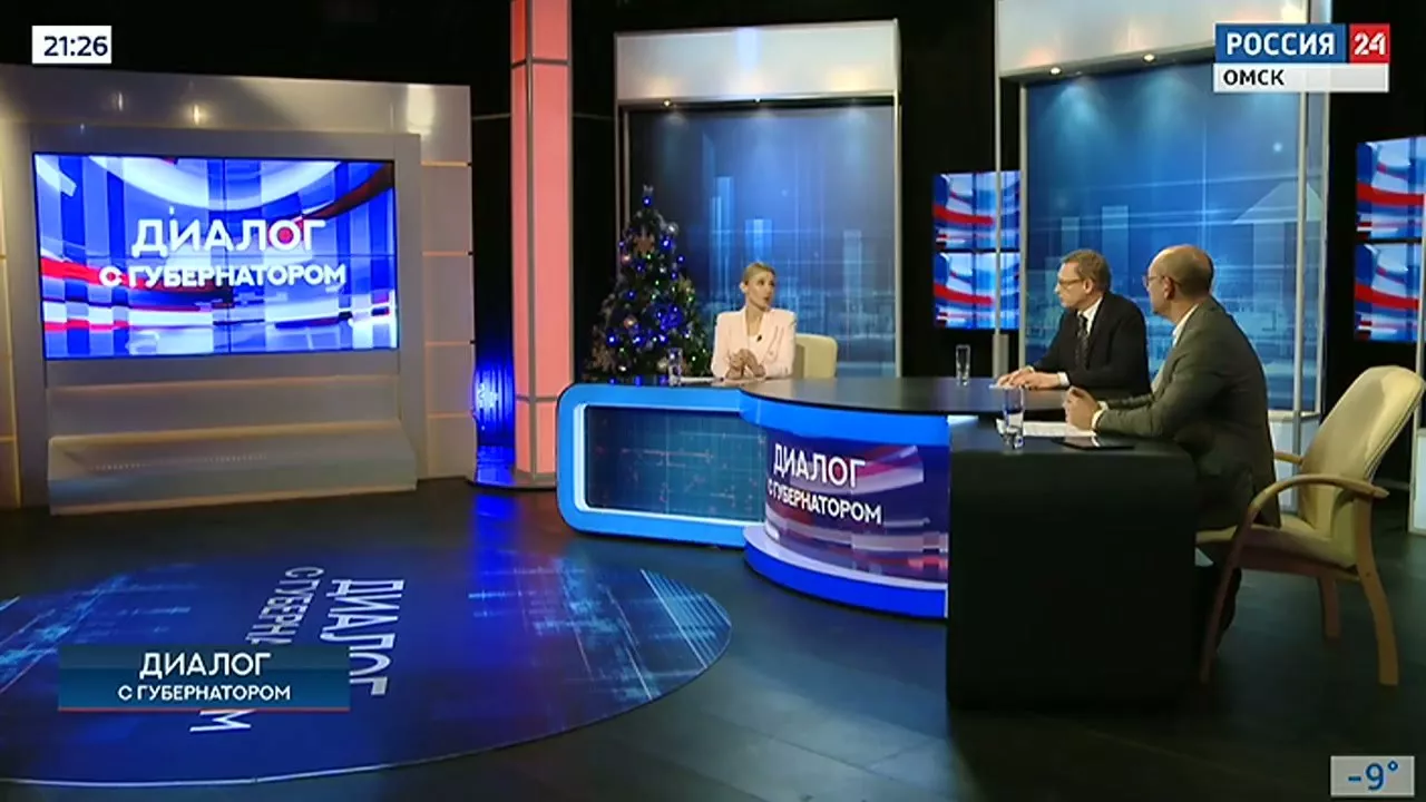 К Александру Буркову обратилась мама военнослужащего-контрактника из Крутинского района